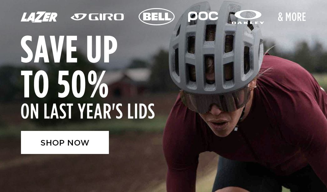 Click for Save up to 50 on Last Year