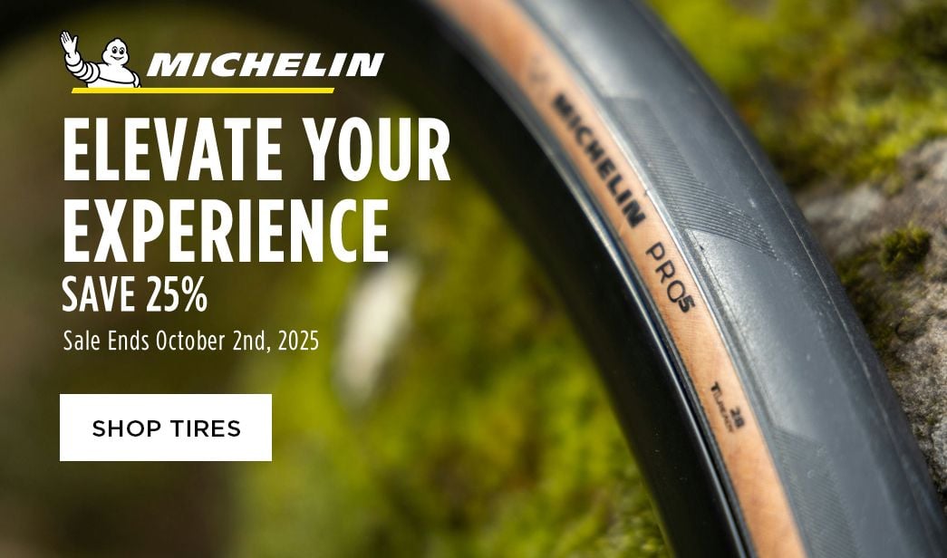 Click for Elevate Your Experience Save 25 Shop Tires