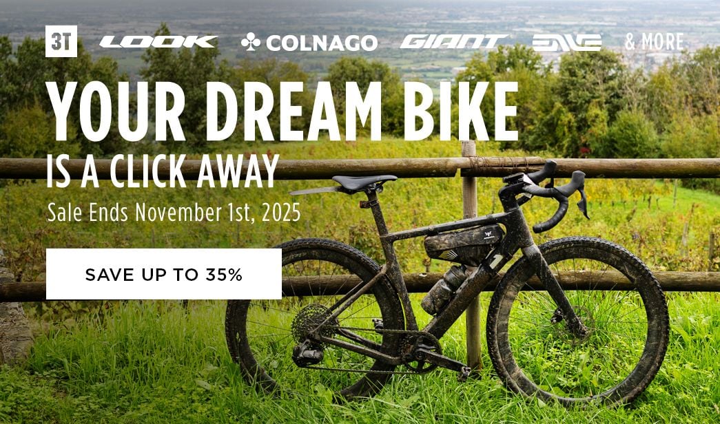 Click for Your Dream Bike is a Click Away Save up to 35