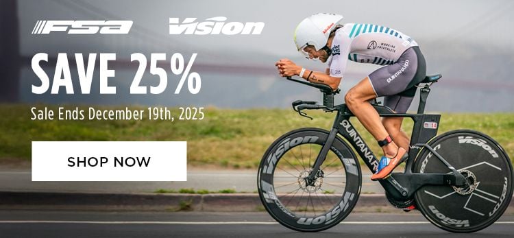 Click for Save on FSA and Vision