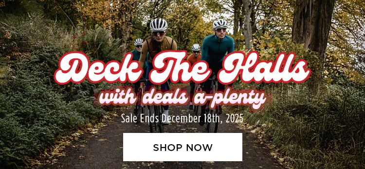 Click for Mid-Month Markdowns