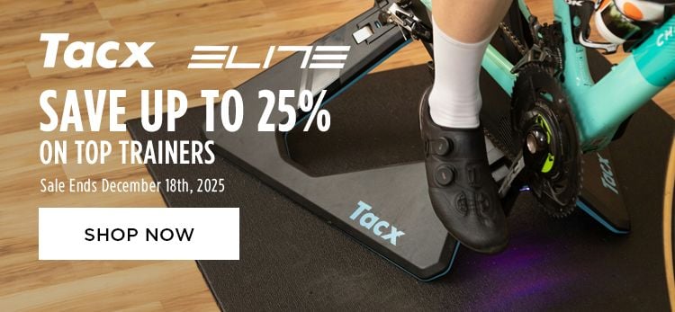 Click for Save on Trainers