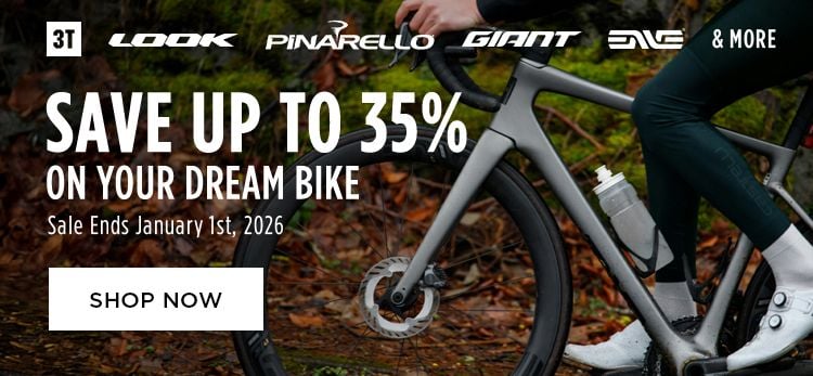 Click for Save up to 35 on Your Dream Bike Shop Now