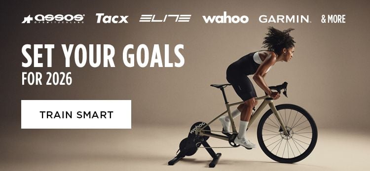 Click for Set Your Goals For 2026