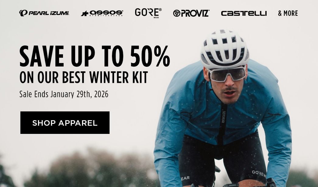 Click for Save up to 50 on Our Best Winter Kit Shop Apparel