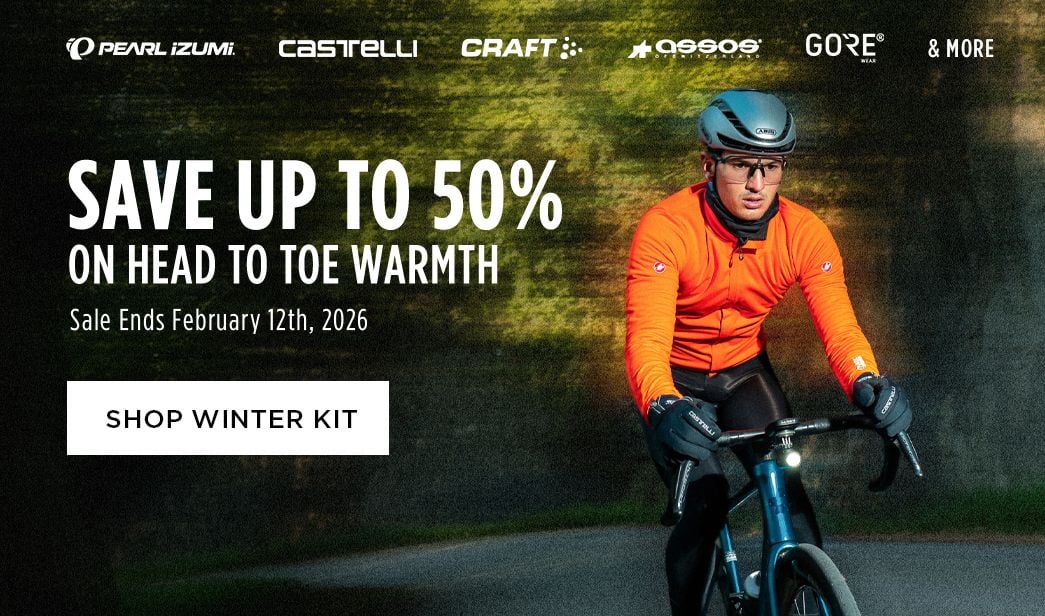 Click for Save up to 50 on Head to Toe Warmth Shop Winter Kit