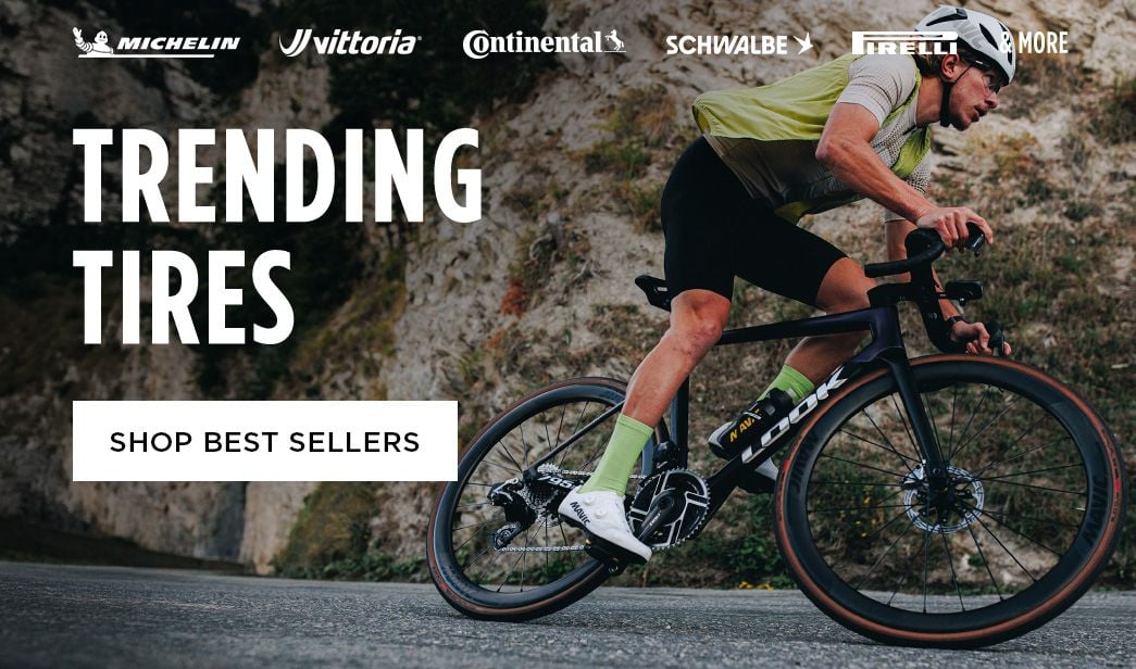 Click for Trending Tires Shop Best Sellers