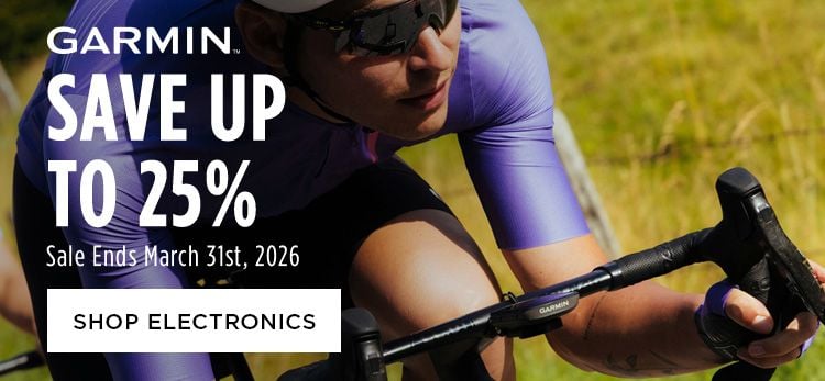 Click for Garmin Save up to 25 Shop Electronics