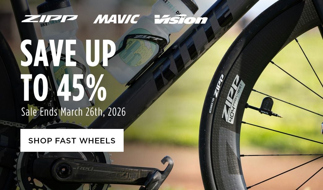 Click for Save up to 45 Shop Fast Wheels