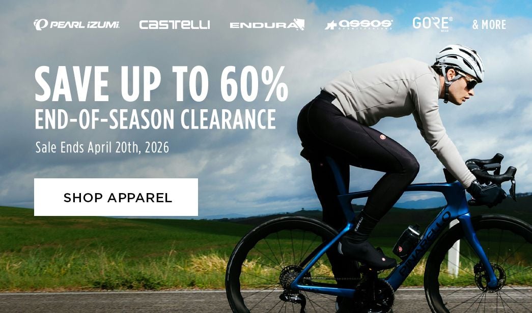 Click for Save up to 60 End-Of-Season Clearance Shop Apparel