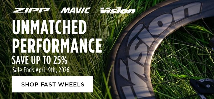 Click for Unmatched Performance Save up to 25 Shop Fast Wheels