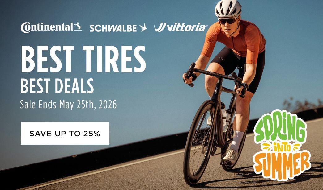 Click for Best Tires Best Deals Save up to 25