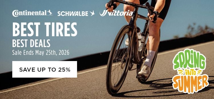 Click for Best Tires Best Deals Save up to 25