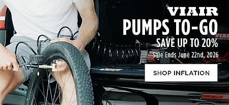 BikeTiresDirect - Great prices on bicycle tires, components, apparel