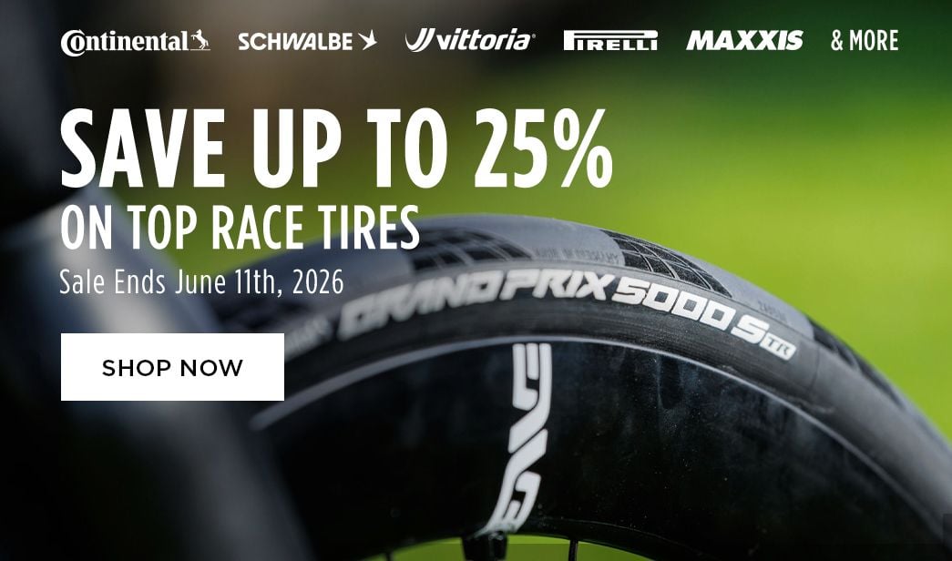Click for Save up to 25 on Top Race Tires Shop Now