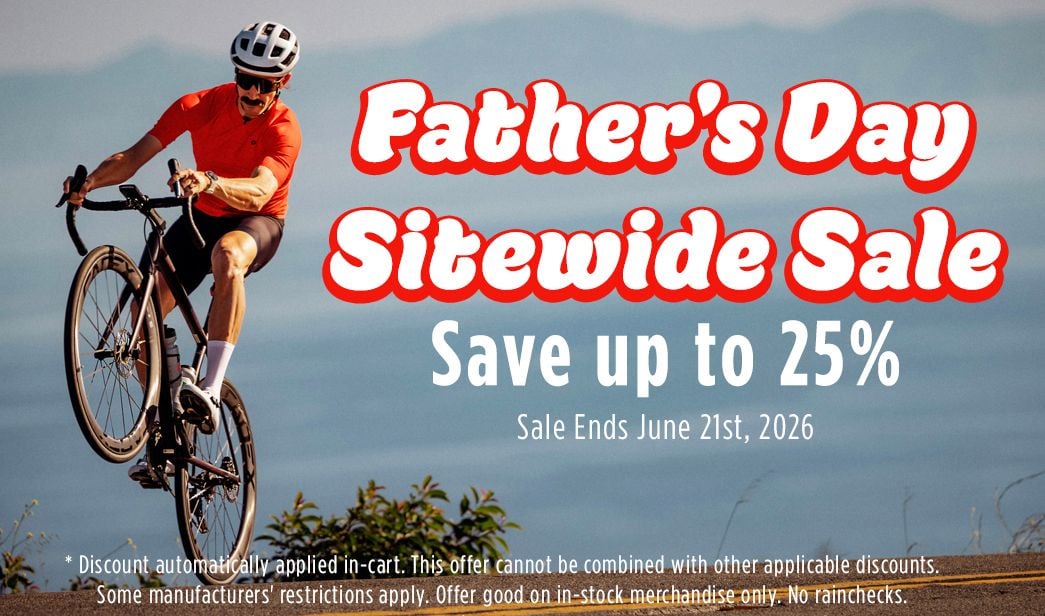 Click for Father