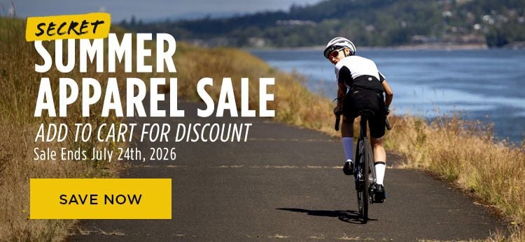 Click for Secret Summer Apparel Sale Add to Cart for Discount Save Now