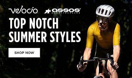bike tires direct helmets LAZER G1 MIPS Road Helmet, Lightweight Bicycling for Adults, High Performance Cycling Protection with Ventilation, Black, Small : Sports & Outdoors fit silhouette that minimizes snag risk and moves cleanly in the riding position Bicycle Helmets - BikeTiresDirect
