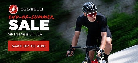 bike tires direct helmets LAZER G1 MIPS Road Helmet, Lightweight Bicycling for Adults, High Performance Cycling Protection with Ventilation, Black, Small : Sports & Outdoors The Womens Expedition Short Sleeve Jersey is designed for adventure on gravel and backroads Trek Ballista Mips Road Bike