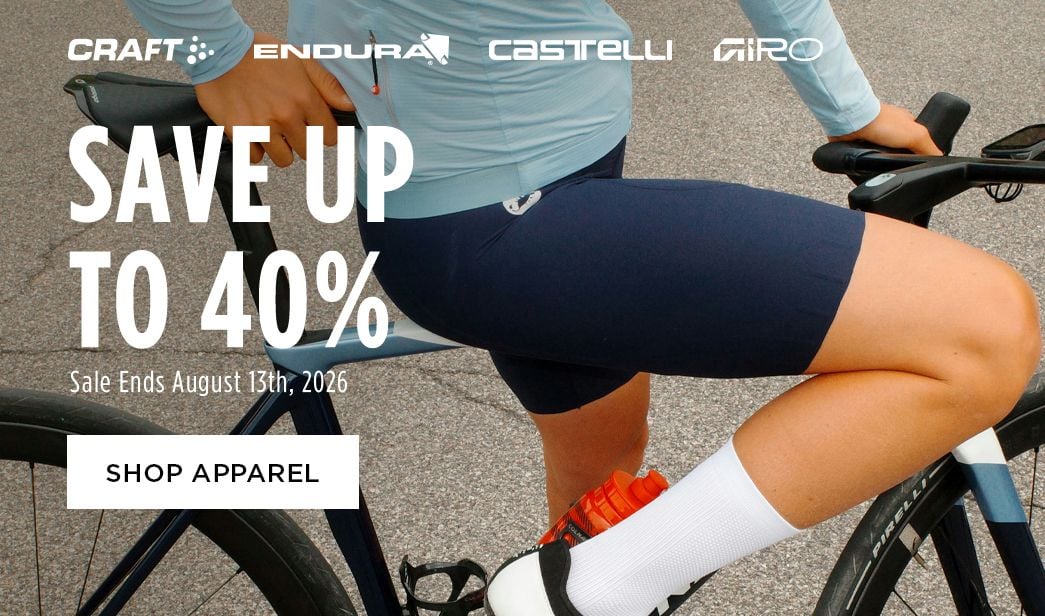 Click for Save up to 40 Shop Apparel