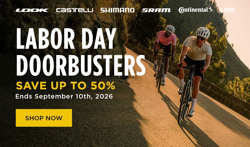Click for Labor Day Doorbusters  Save up to 50 Shop Now