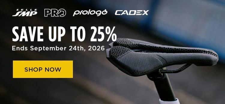Click for Save up to 25 Shop Now