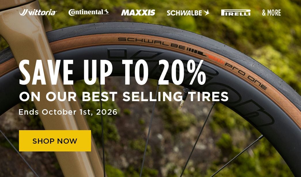 Click for Save up to 20 on Our Best Selling Tires Shop Now